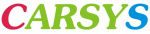 CARSYS