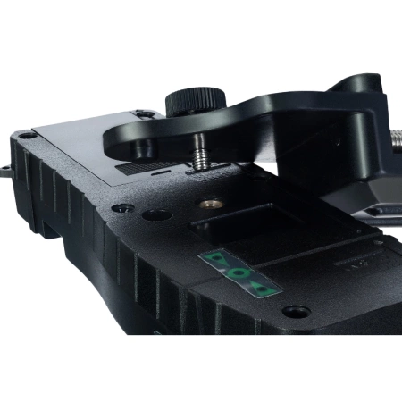 Лазерный приемник Ermenrich LR30 купить по низкой цене | МАКСПРОФИТ