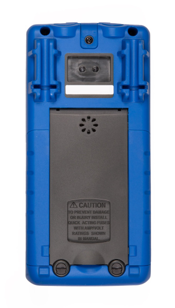 Мультиметр-калибратор АКИП-2202А купить по низкой цене | МАКСПРОФИТ