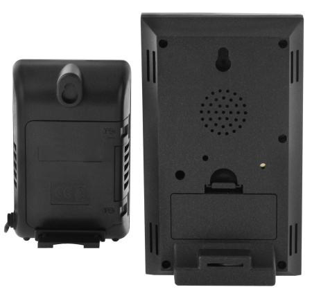 Метеостанция МЕГЕОН 20205 купить по низкой цене | МАКСПРОФИТ