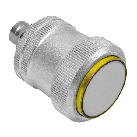 Дефектоскоп МЕГЕОН 29120 купить по низкой цене | МАКСПРОФИТ