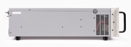 Нагрузка электронная АКИП-1389-4К-80-60 купить по низкой цене | МАКСПРОФИТ