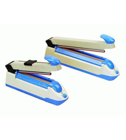 Запайщик пакетов CAS CXP-300/2C купить по низкой цене | МАКСПРОФИТ