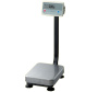 Платформенные весы AND FG-150KAM купить по низкой цене | МАКСПРОФИТ