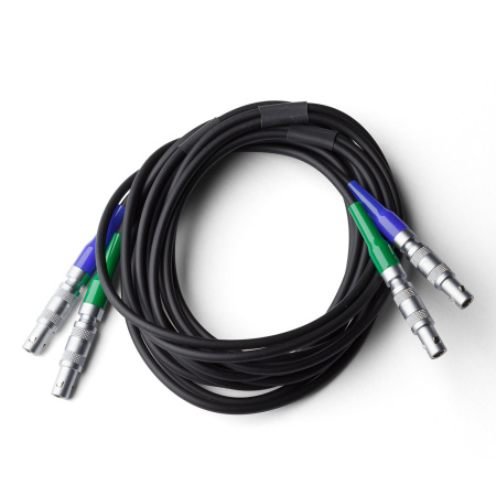 Ультразвуковой толщиномер ДИАСКАН-М (с преобразователями 5 МГц и 10 МГц) купить по низкой цене | МАКСПРОФИТ