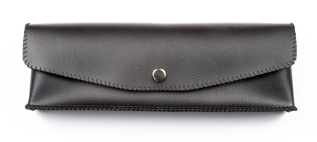 Клещи электроизмерительные MULTI 200 купить по низкой цене | МАКСПРОФИТ