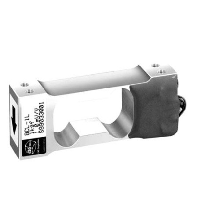 Тензодатчик CAS BCL-06L купить по низкой цене | МАКСПРОФИТ