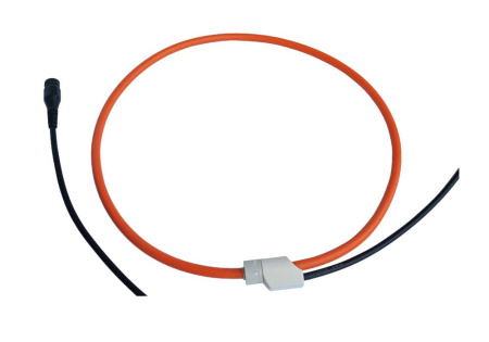 Петля токовая SY-6000A купить по низкой цене | МАКСПРОФИТ