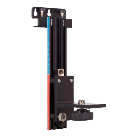 Кронштейн RGK WB-1 купить по низкой цене | МАКСПРОФИТ