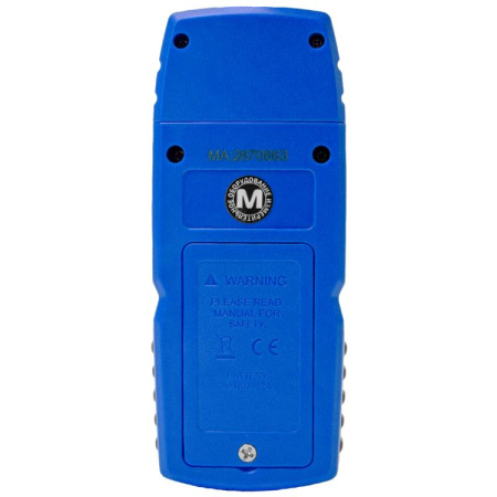 Измеритель концентрации угарного газа МЕГЕОН 08005 купить по низкой цене | МАКСПРОФИТ