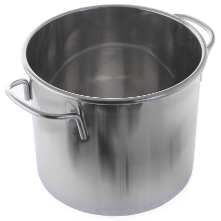 Вакуумная камера для дегазации МЕГЕОН 51708 купить по низкой цене | МАКСПРОФИТ