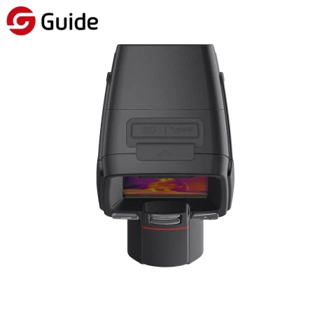 Тепловизор Guide PC230 купить по низкой цене | МАКСПРОФИТ