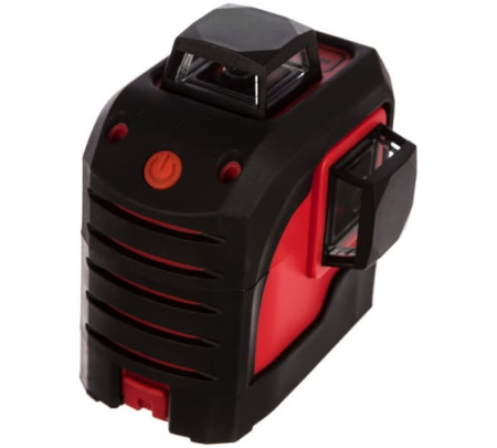 Лазерный нивелир RGK PR-3M купить по низкой цене | МАКСПРОФИТ