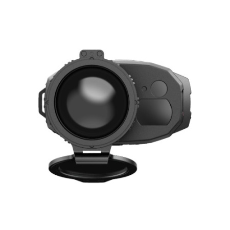 Тепловизионный монокуляр iRay Finder FH 35R v2 купить по низкой цене | МАКСПРОФИТ