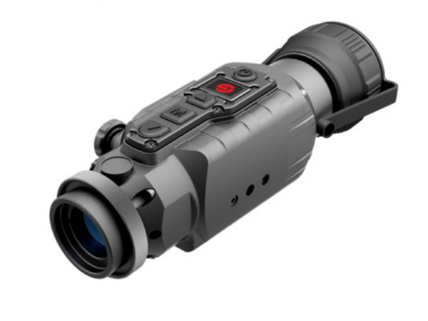 Тепловизионная насадка Guide TA425 купить по низкой цене | МАКСПРОФИТ