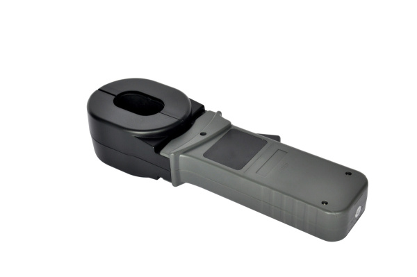 Измеритель сопротивления заземления АКИП-8703 купить по низкой цене | МАКСПРОФИТ