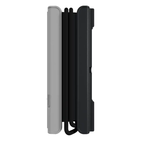 Стабилизатор напряжения однофазный АНТС Э 500 купить по низкой цене | МАКСПРОФИТ