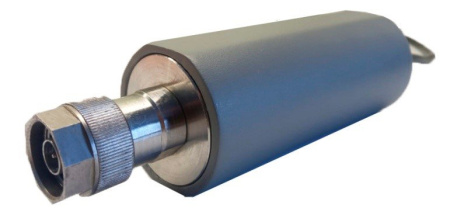 Ваттметр поглощаемой мощности PLNR-18/1 (от 0.01 до 18 ГГц, -40 - 10 дБм) купить по низкой цене | МАКСПРОФИТ