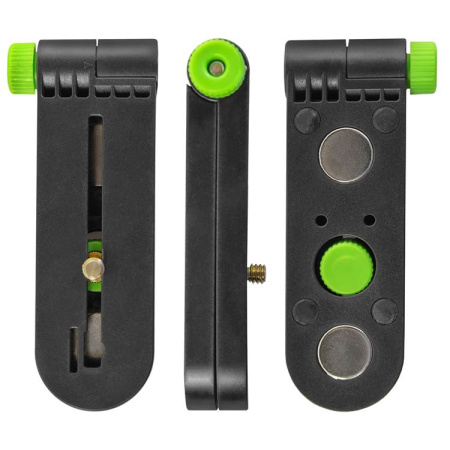 Магнитный кронштейн МЕГЕОН 77901K2 купить по низкой цене | МАКСПРОФИТ