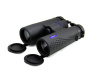 Бинокль оптический Longot 10-42 купить по низкой цене | МАКСПРОФИТ